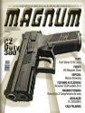 Magnum Show